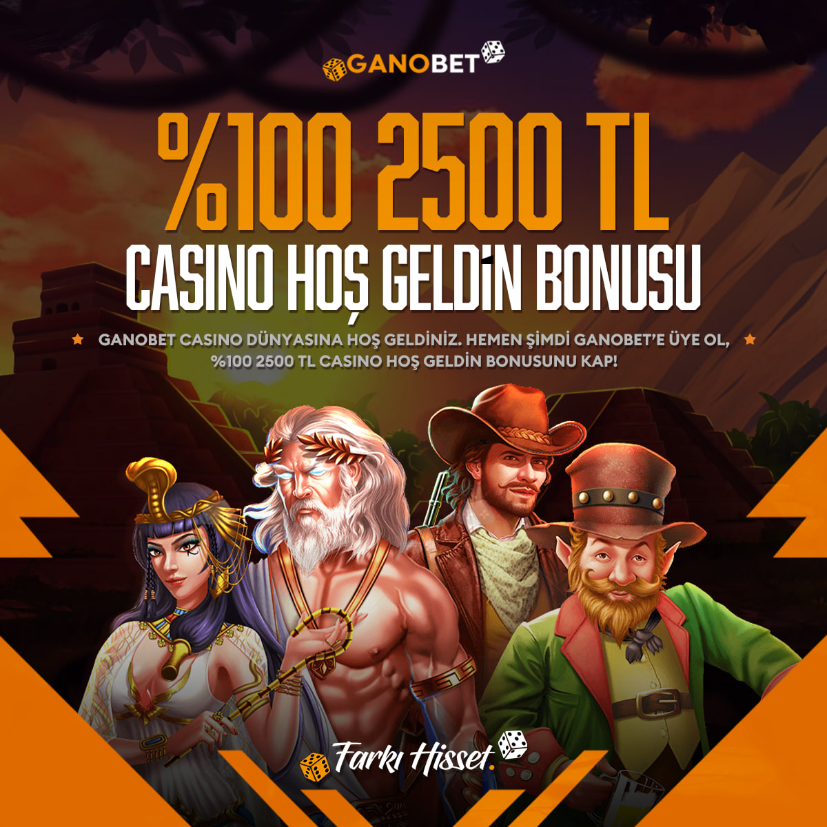 casino hgg.jpg