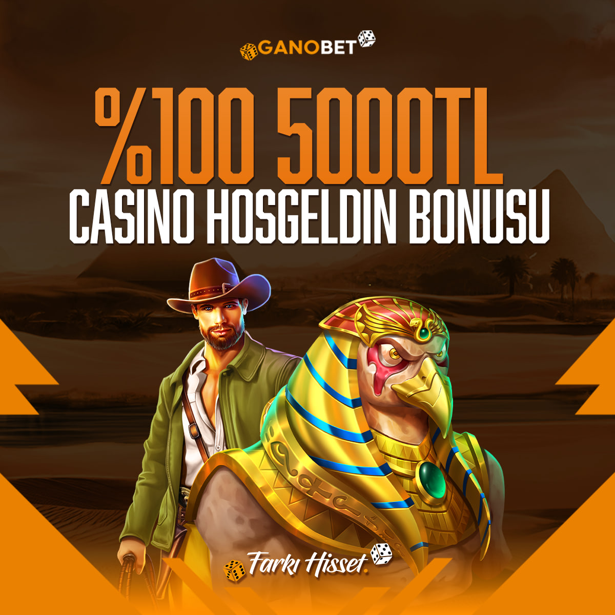 casino hgg.jpg