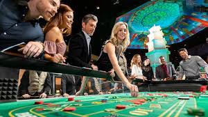casino.jpeg