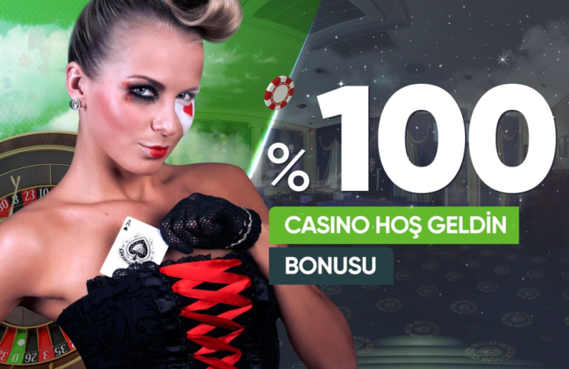betpapel casino hoşgeldin