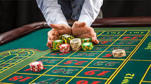 casino taktikleri.jpeg