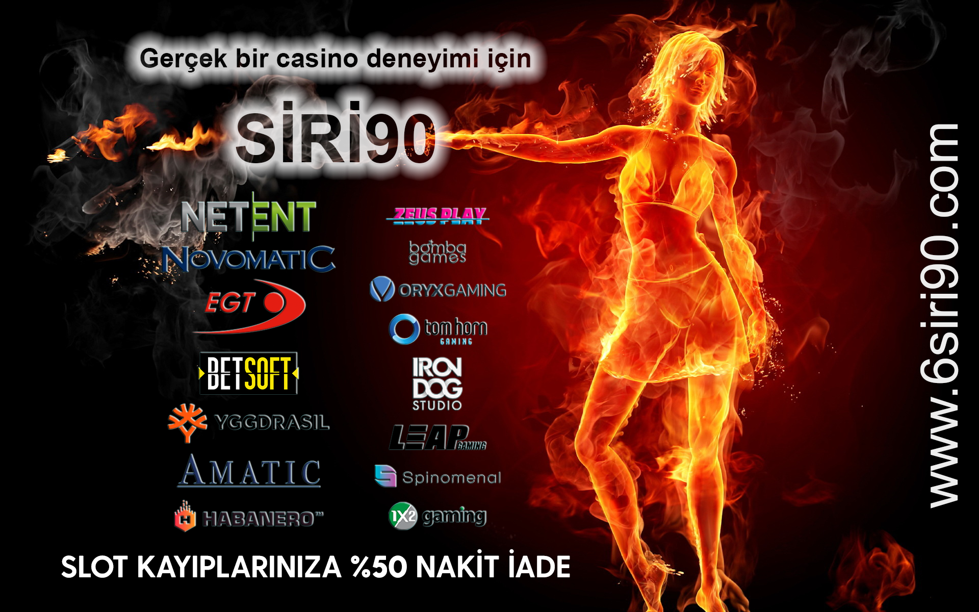 casino1.png