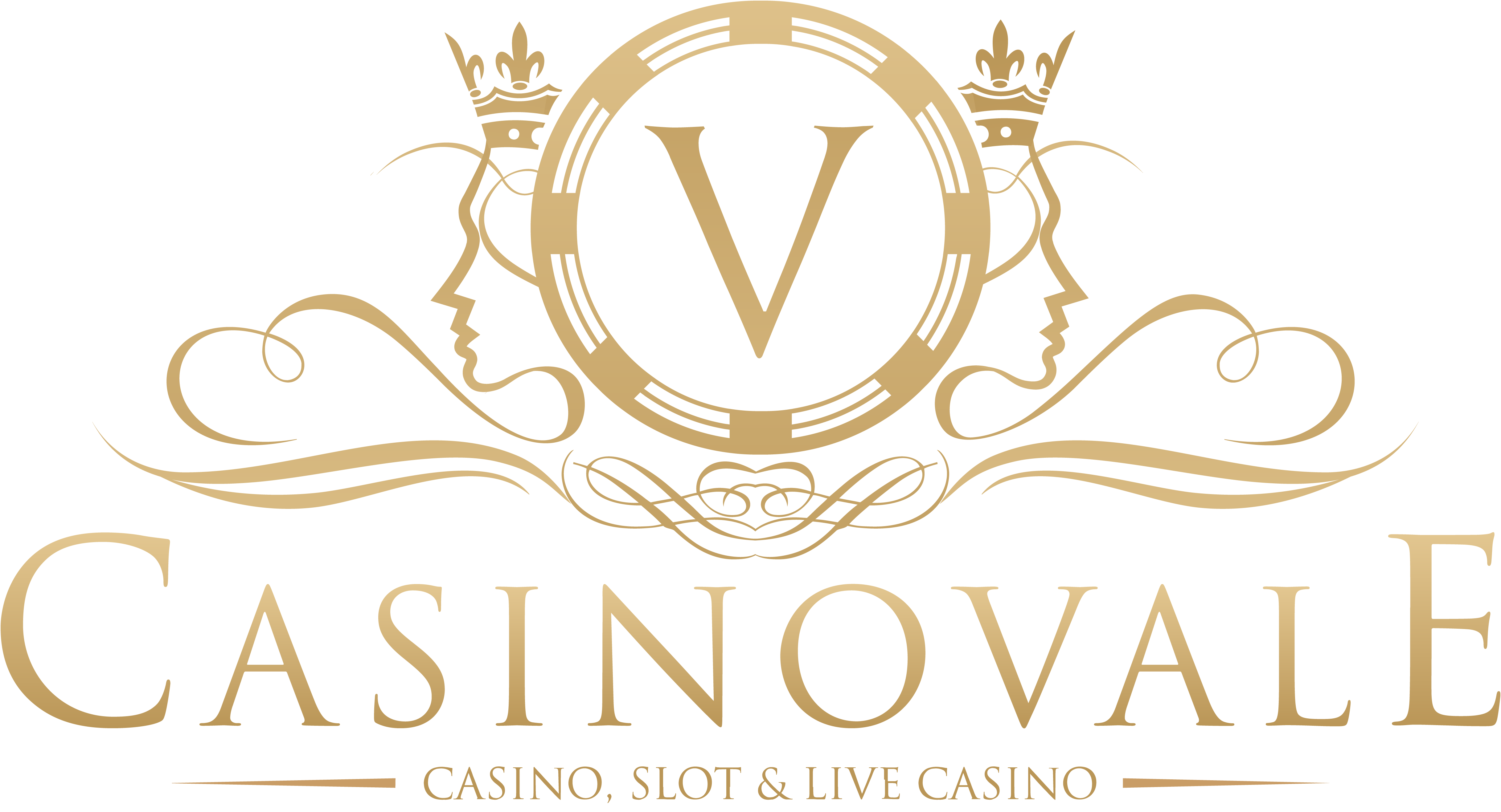 casinovale109