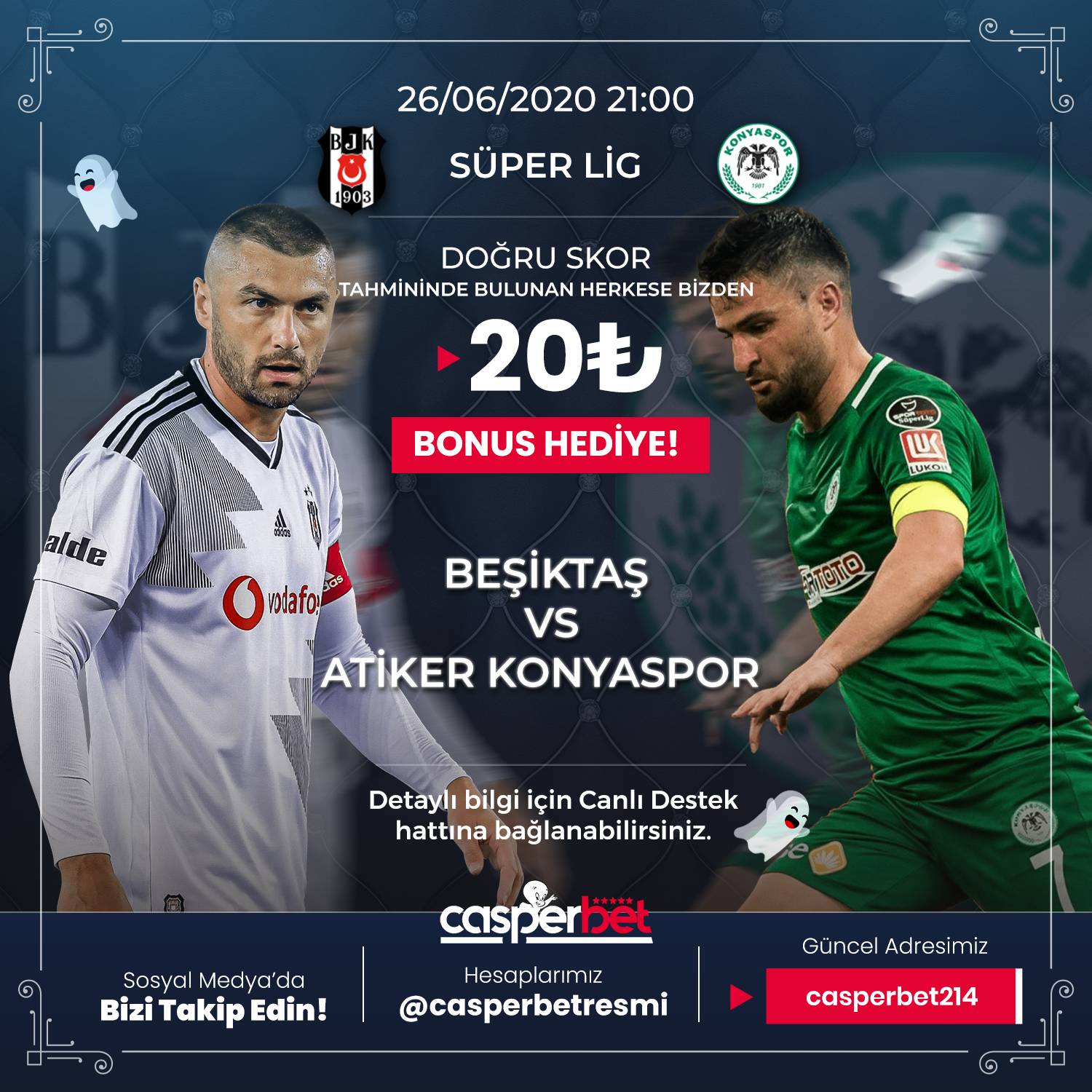 casperbjk.png