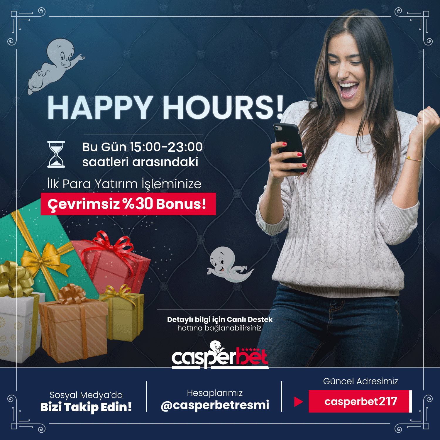 casperCevrimsizbonus.gif