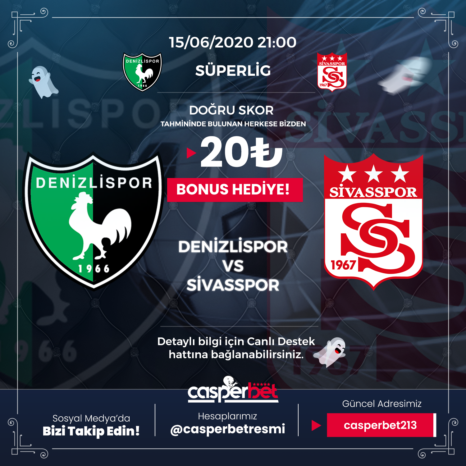 casperdenskor.png