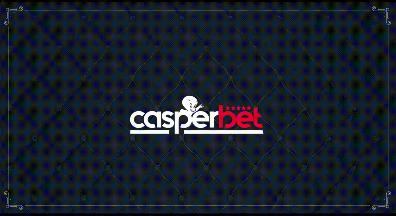 casperwest.gif