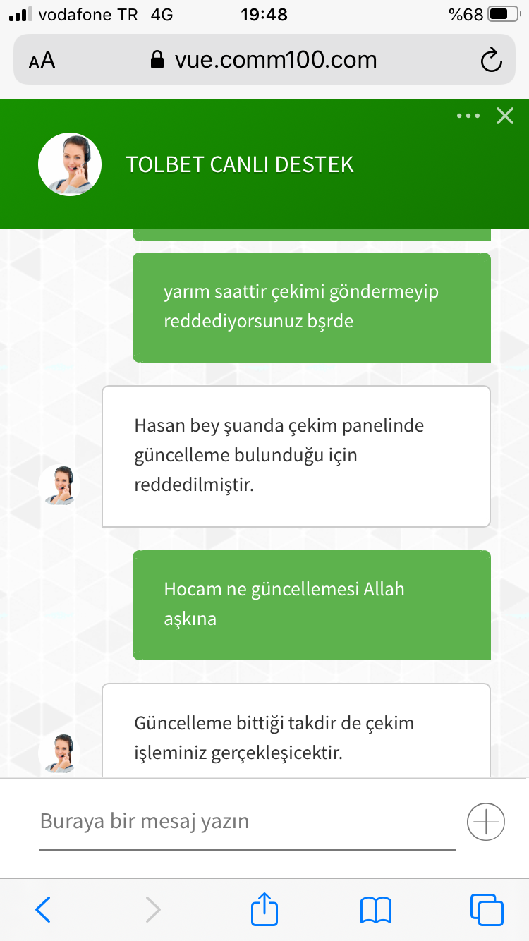 CD33ADB6-7B1D-4807-BE28-A756FA56B15C.png