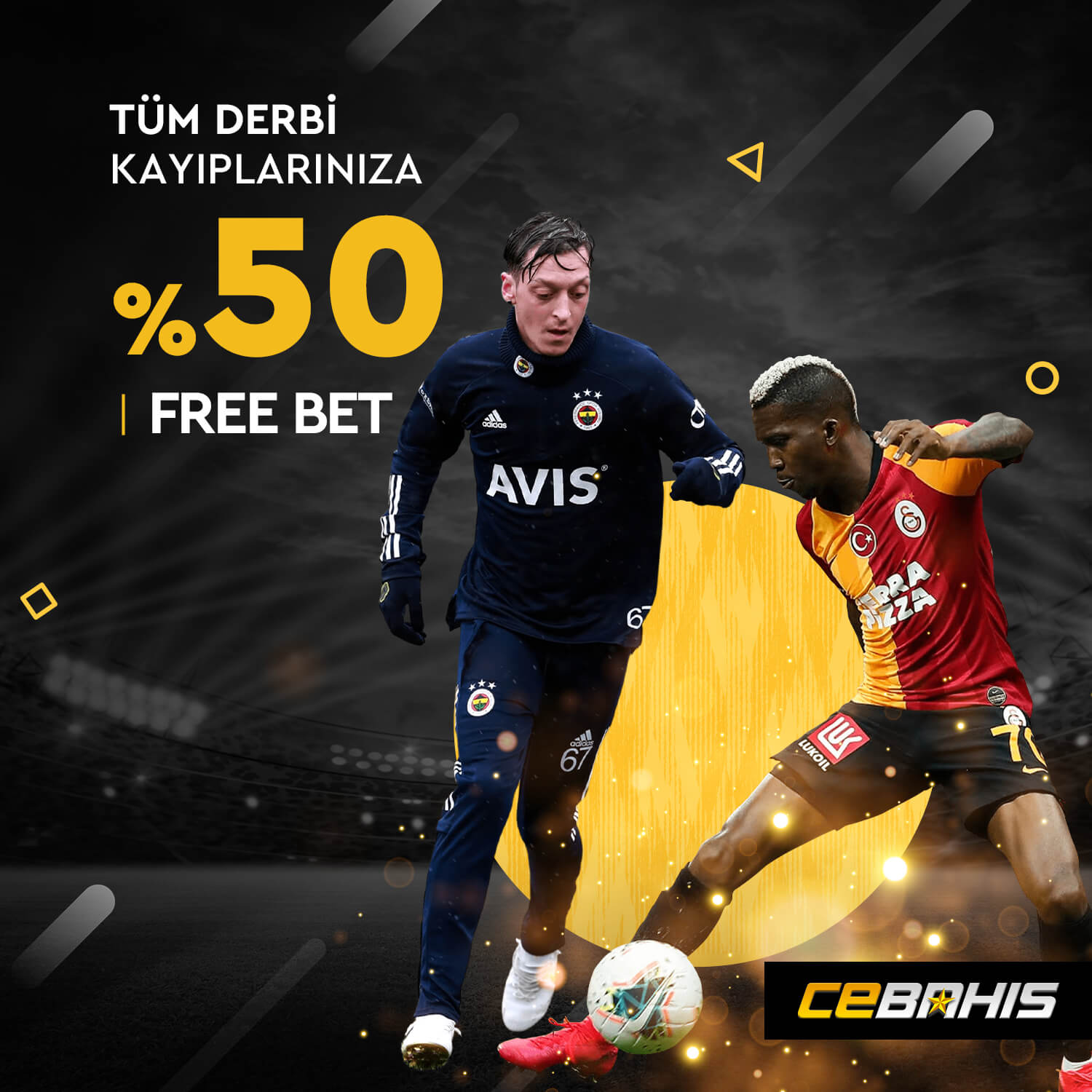 Cebahis-SM_derbi.jpg