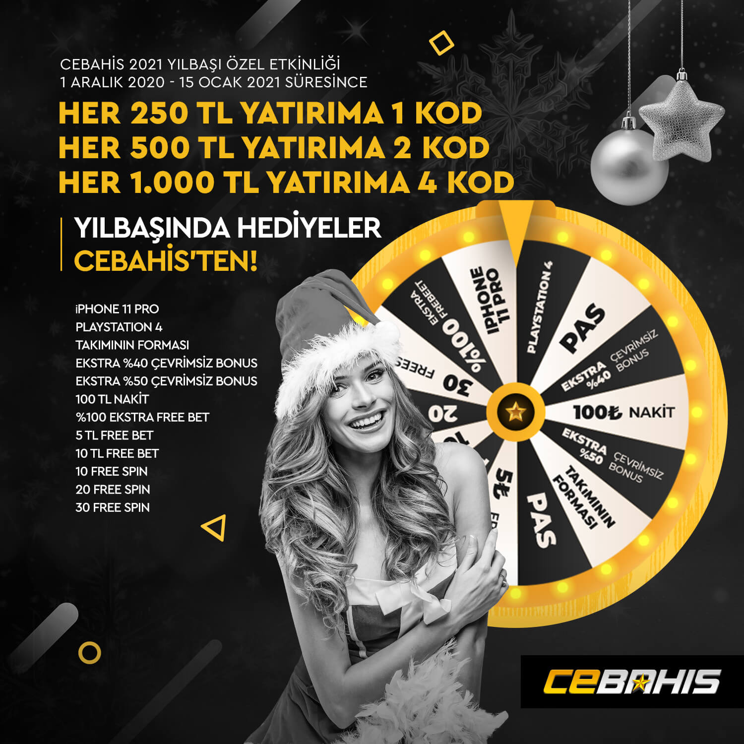 Cebahis-YilbasiHediyeler-SM.jpg