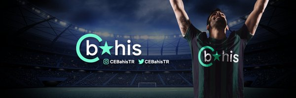 cebahis23
