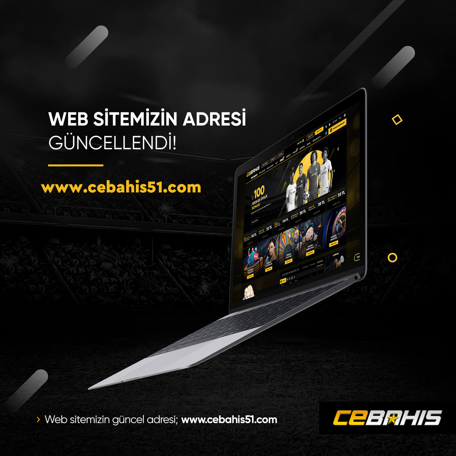 Cebahis_adres_SM-5.jpg
