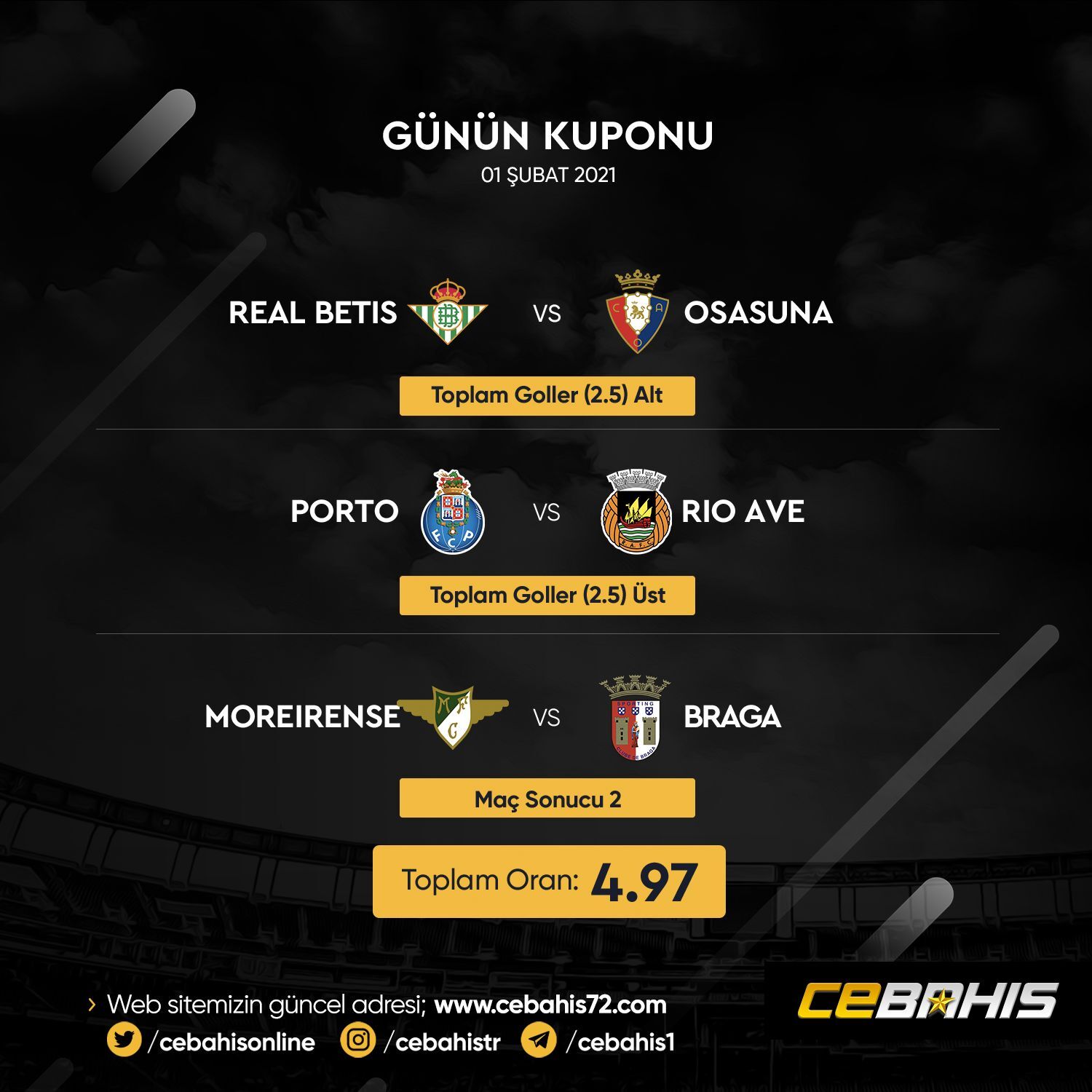 Cebahis_gunun_kuponu_SM.jpg