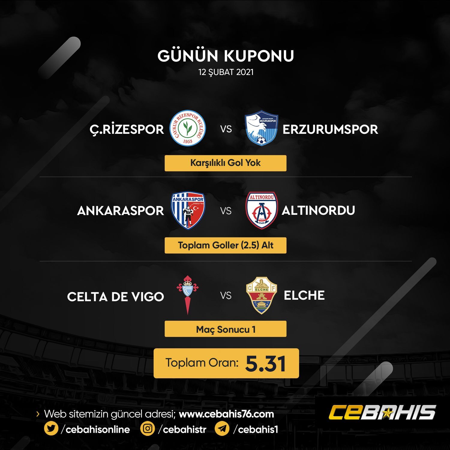 Cebahis_gunun_kuponu_SM.jpg