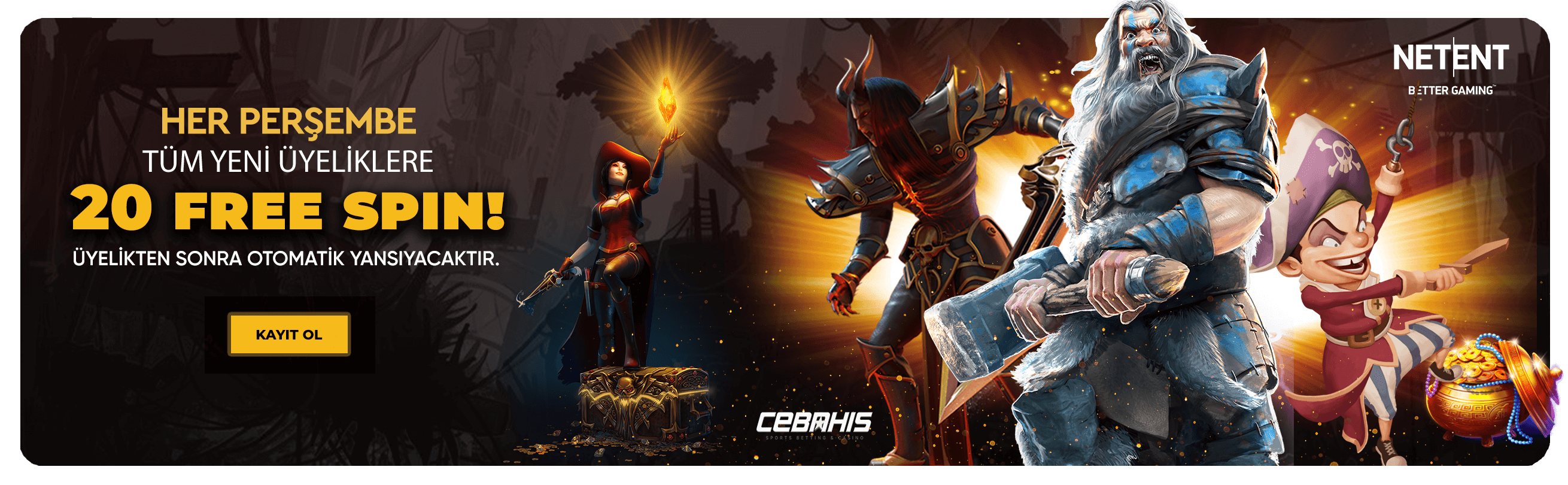 cebahis_slider_new.png