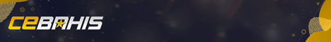 cebahisbanneresb.gif