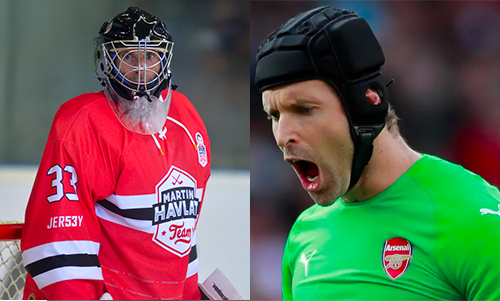cech.jpg