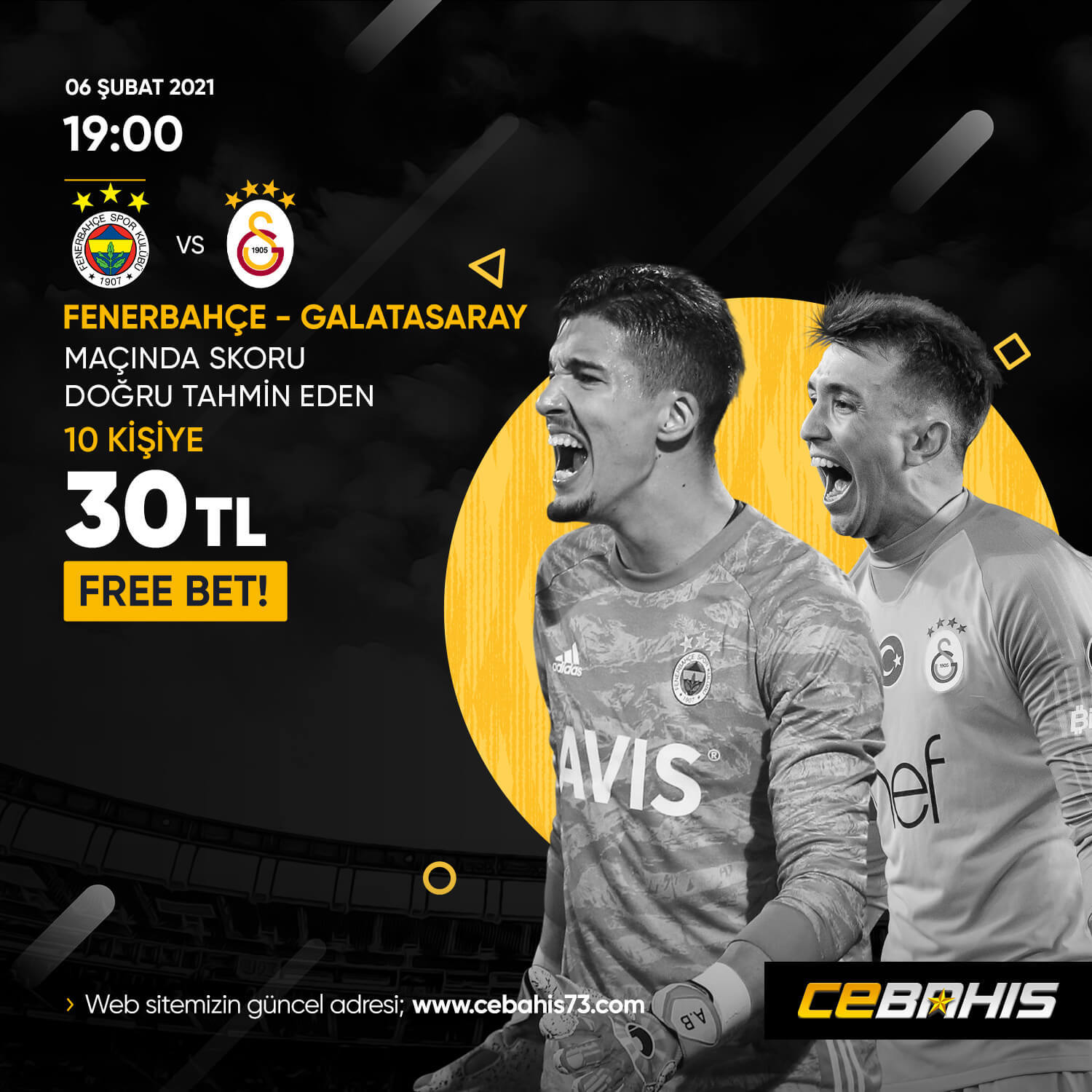 cederbi.jpg