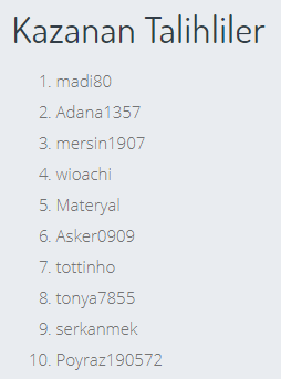 çekiliş bugün.png