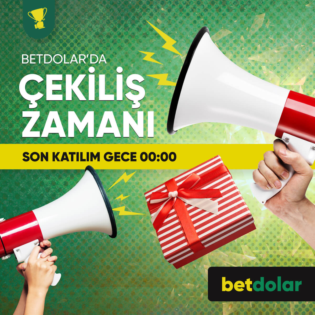 çekiliş.jpg