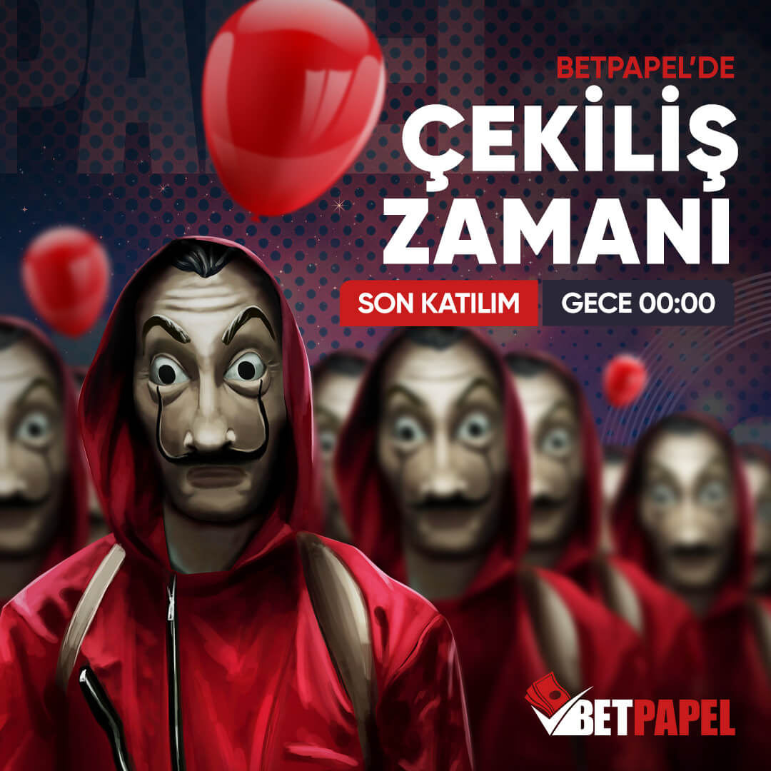 çekiliş.jpg