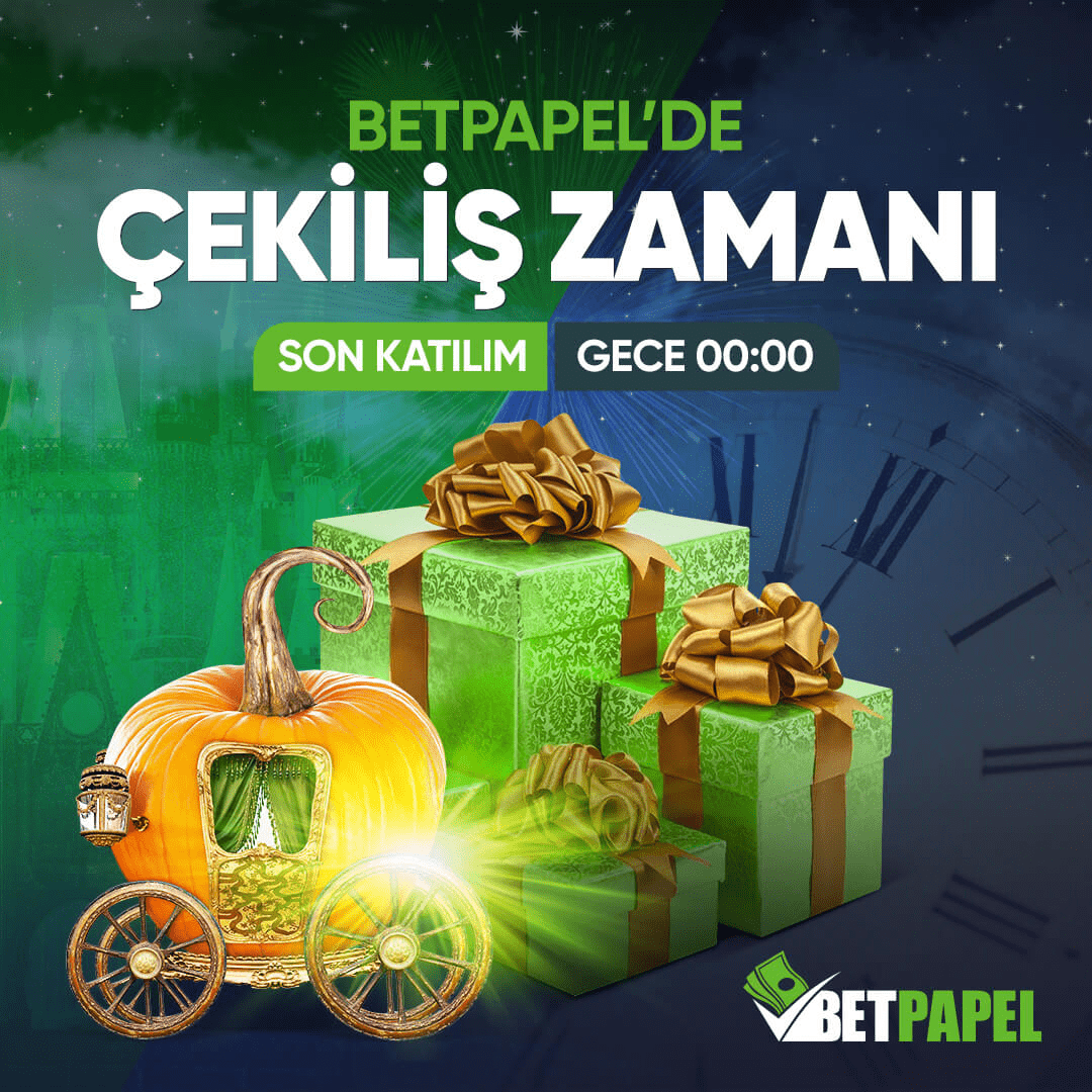 çekiliş-min.png