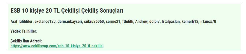 çekiliş.png