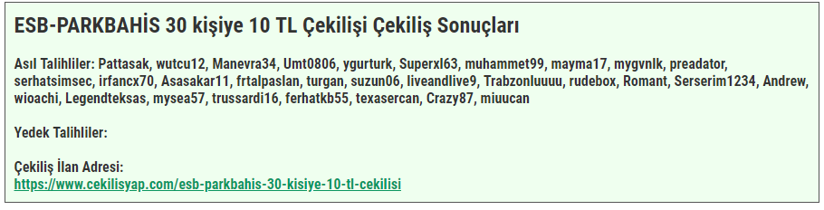 çekiliş.png