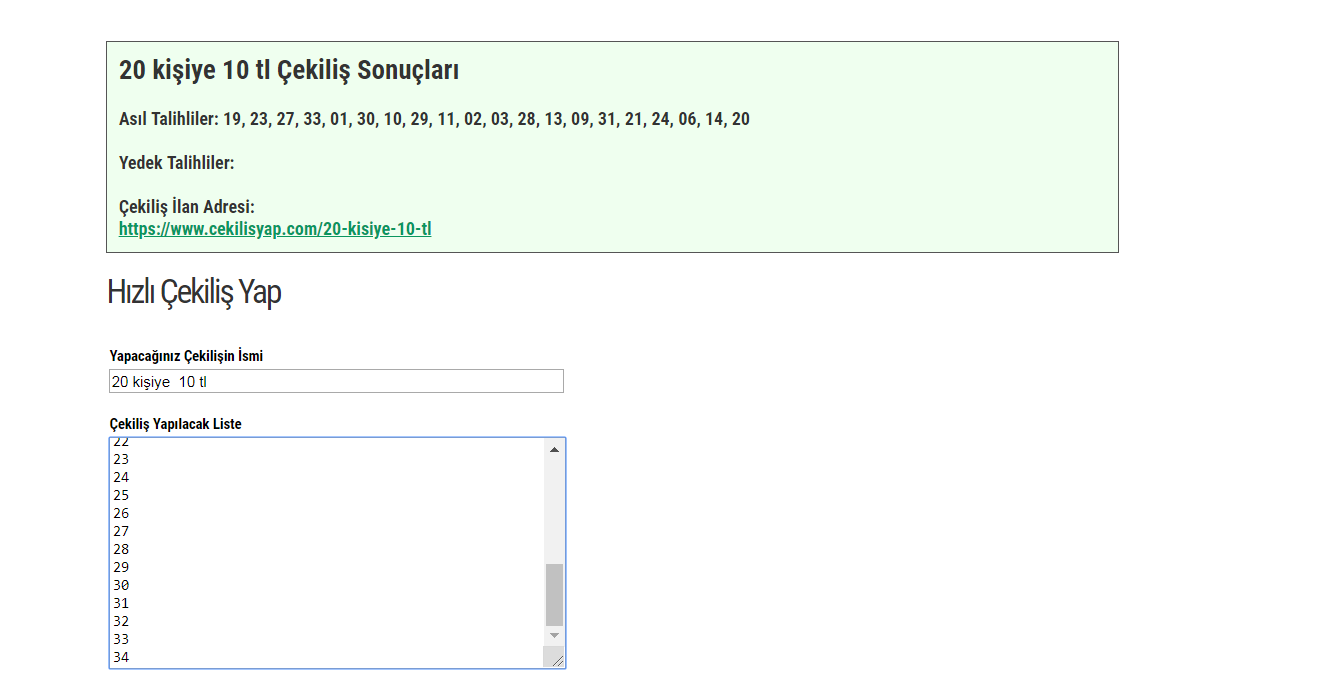 çekiliş.png