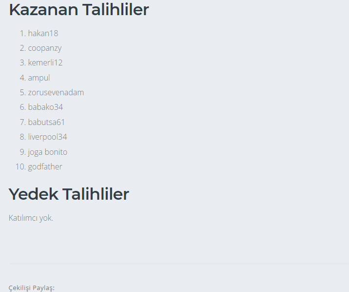 çekiliş.png