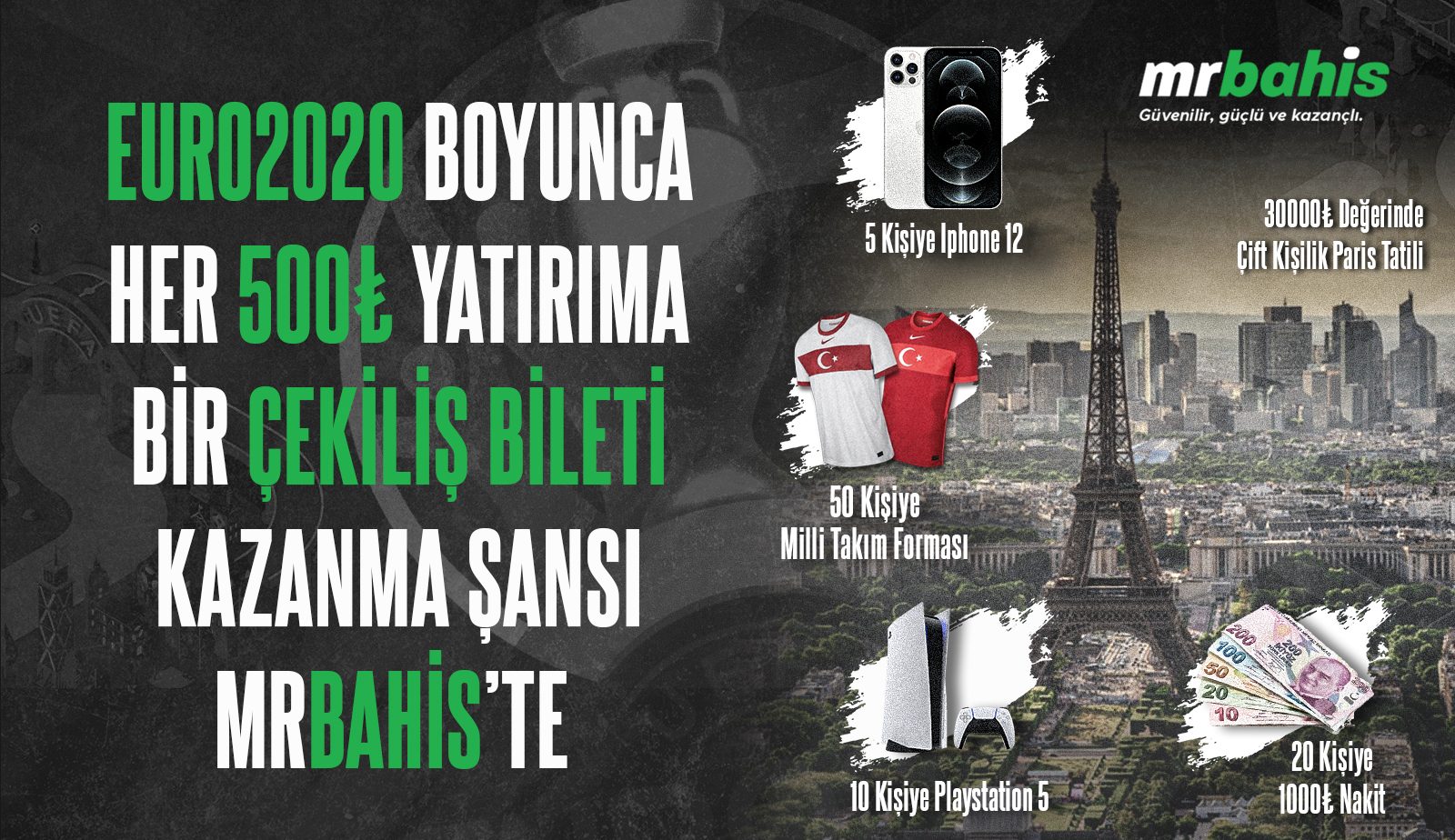 çekiliştw2-1.jpg