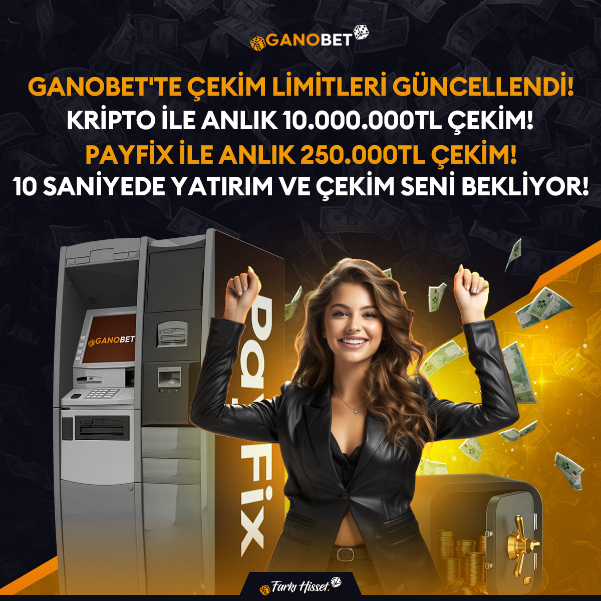 çekim.jpg