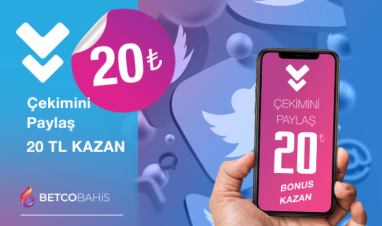 cekim-paylas-20-tl-bonus-kazan-promosyon.png
