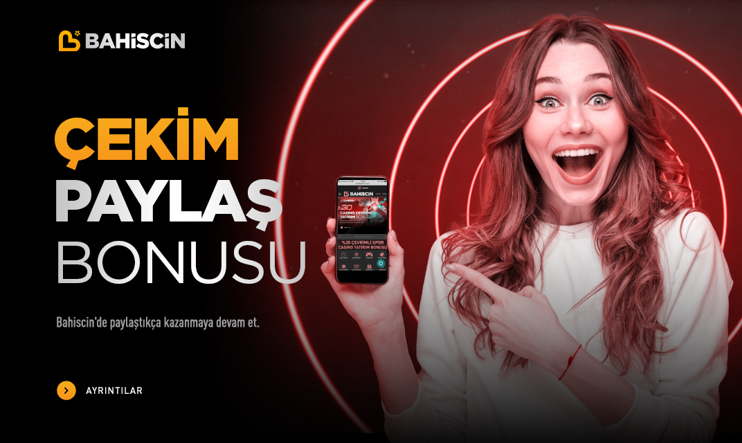 Çekim Paylaş Bonusu - Promo.jpg