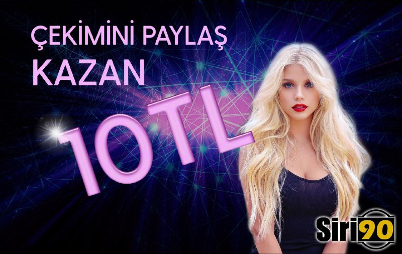 çekim paylaş.jpg
