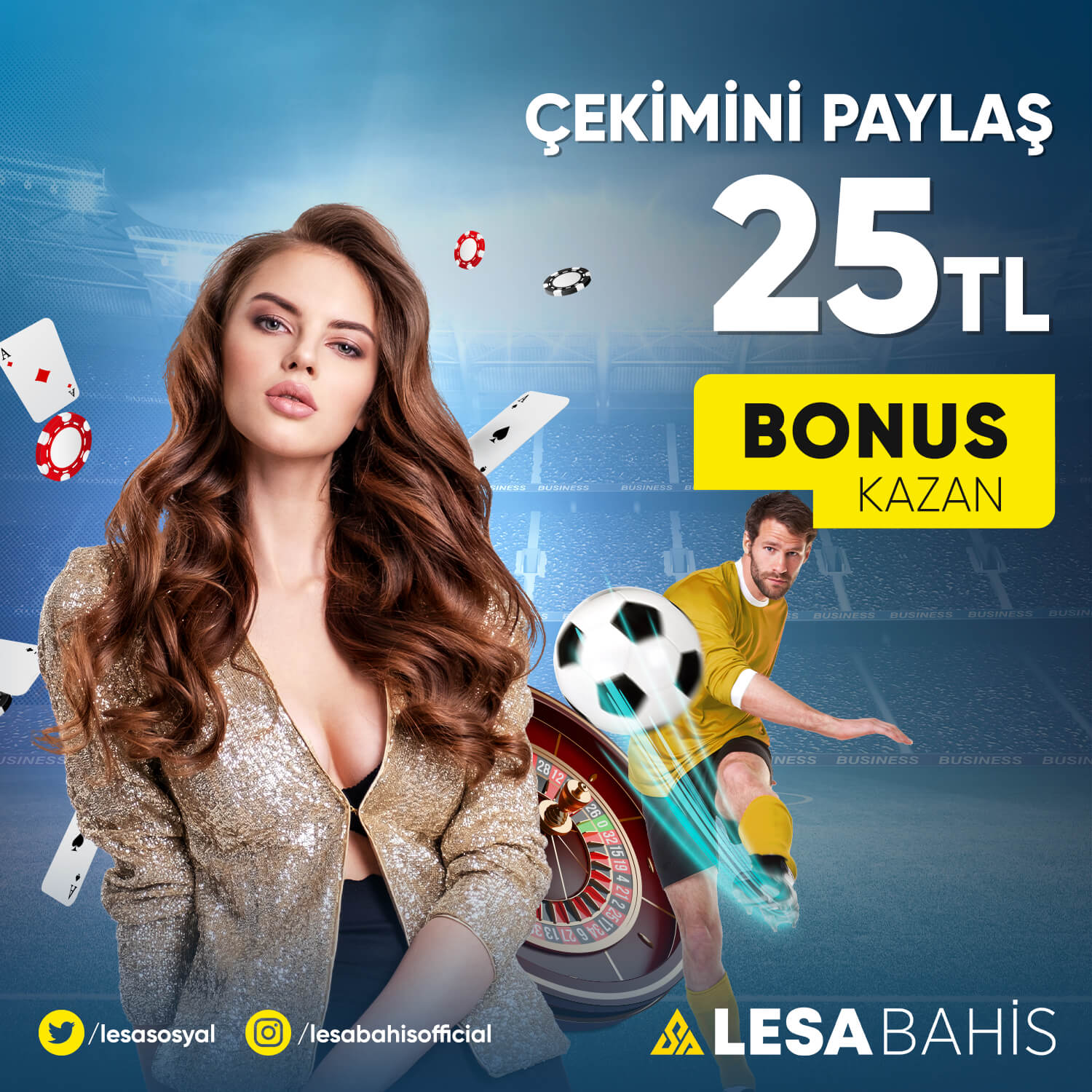 cekim paylas.jpg