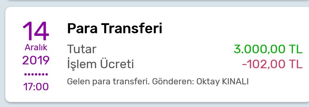çekim.png