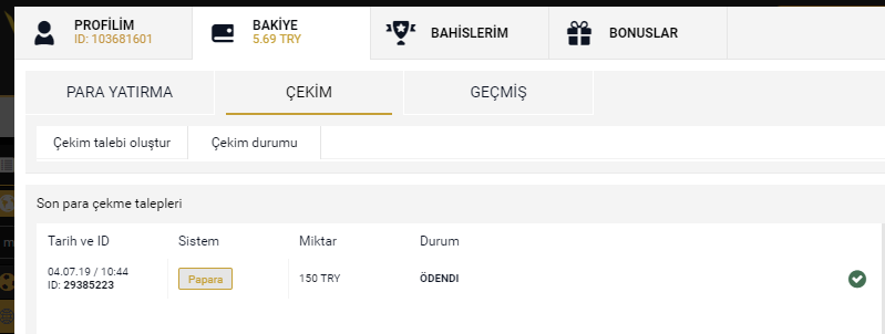 çekim.png