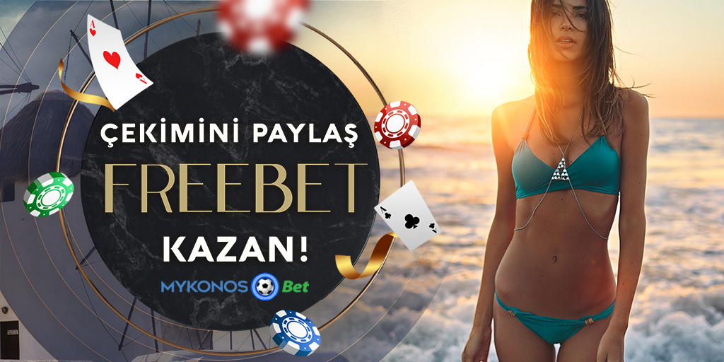çekimpaylaş.jpg