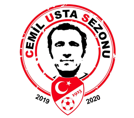 cemil usta.png
