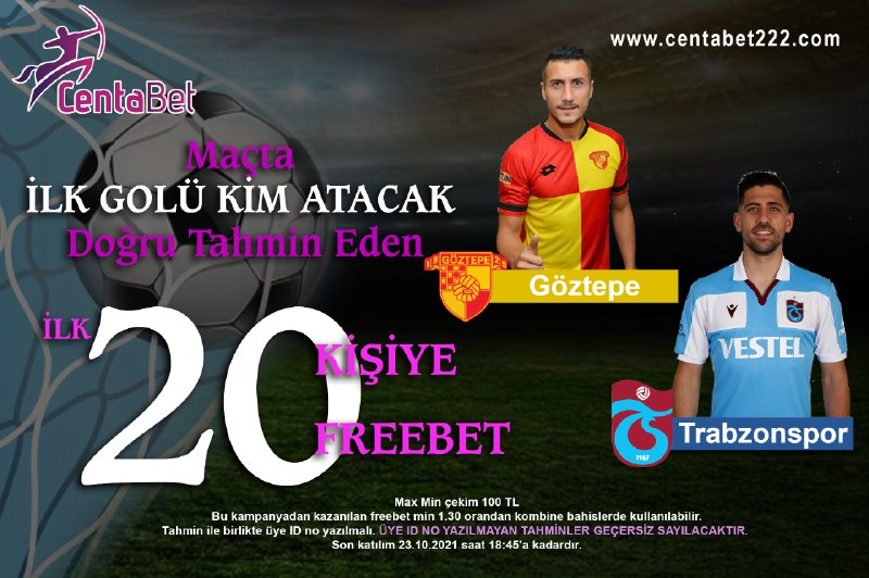 centa22ek.png