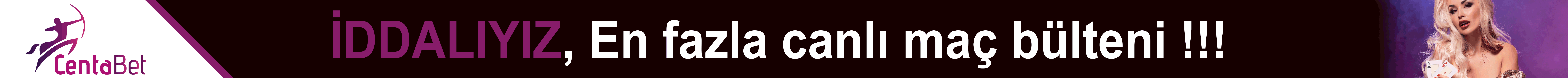 centabetbannerr.gif