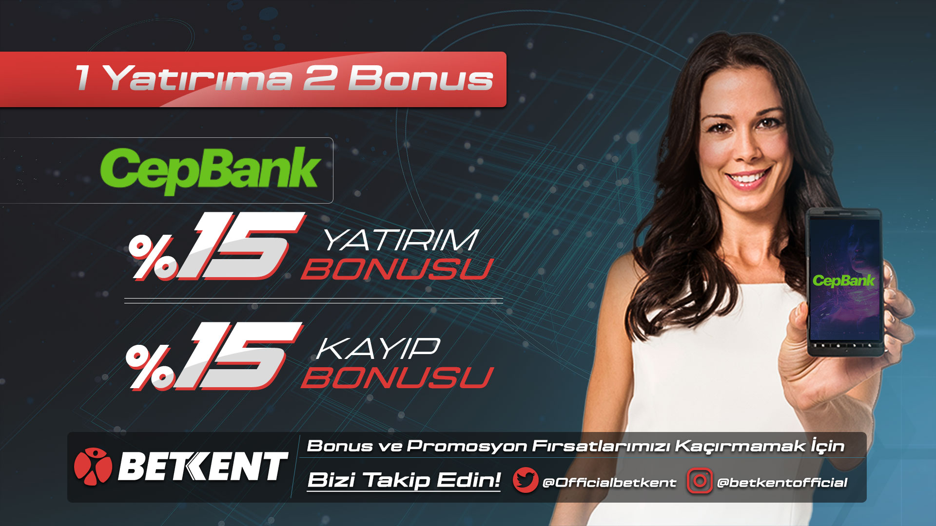 Cepbank.jpg