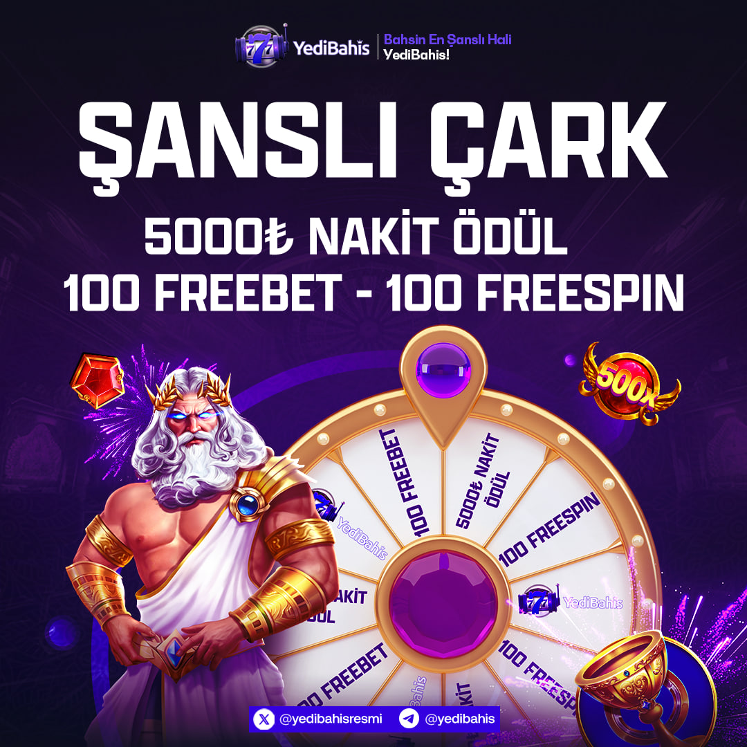 çeviri.jpg