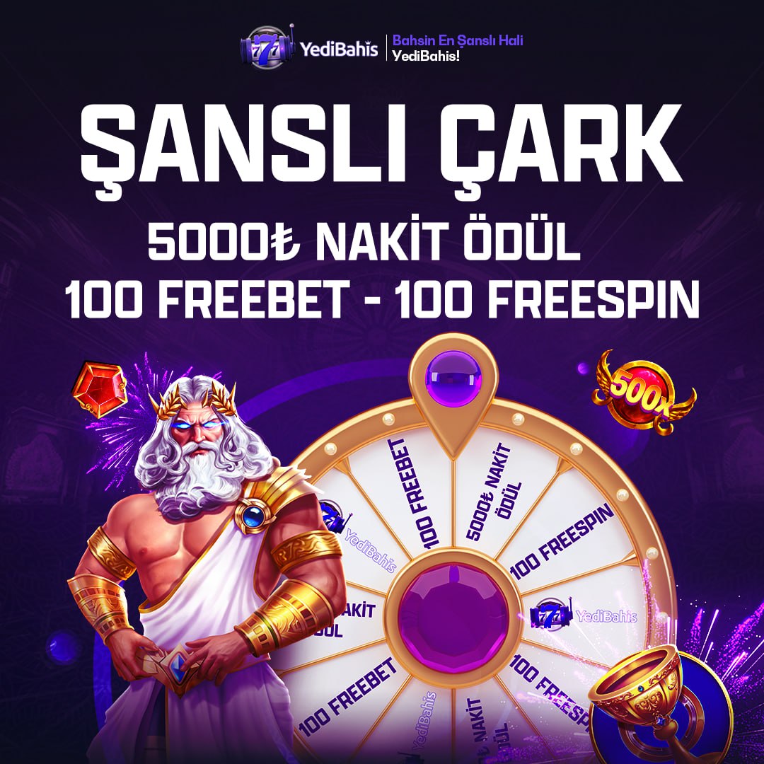 çeviri.jpg