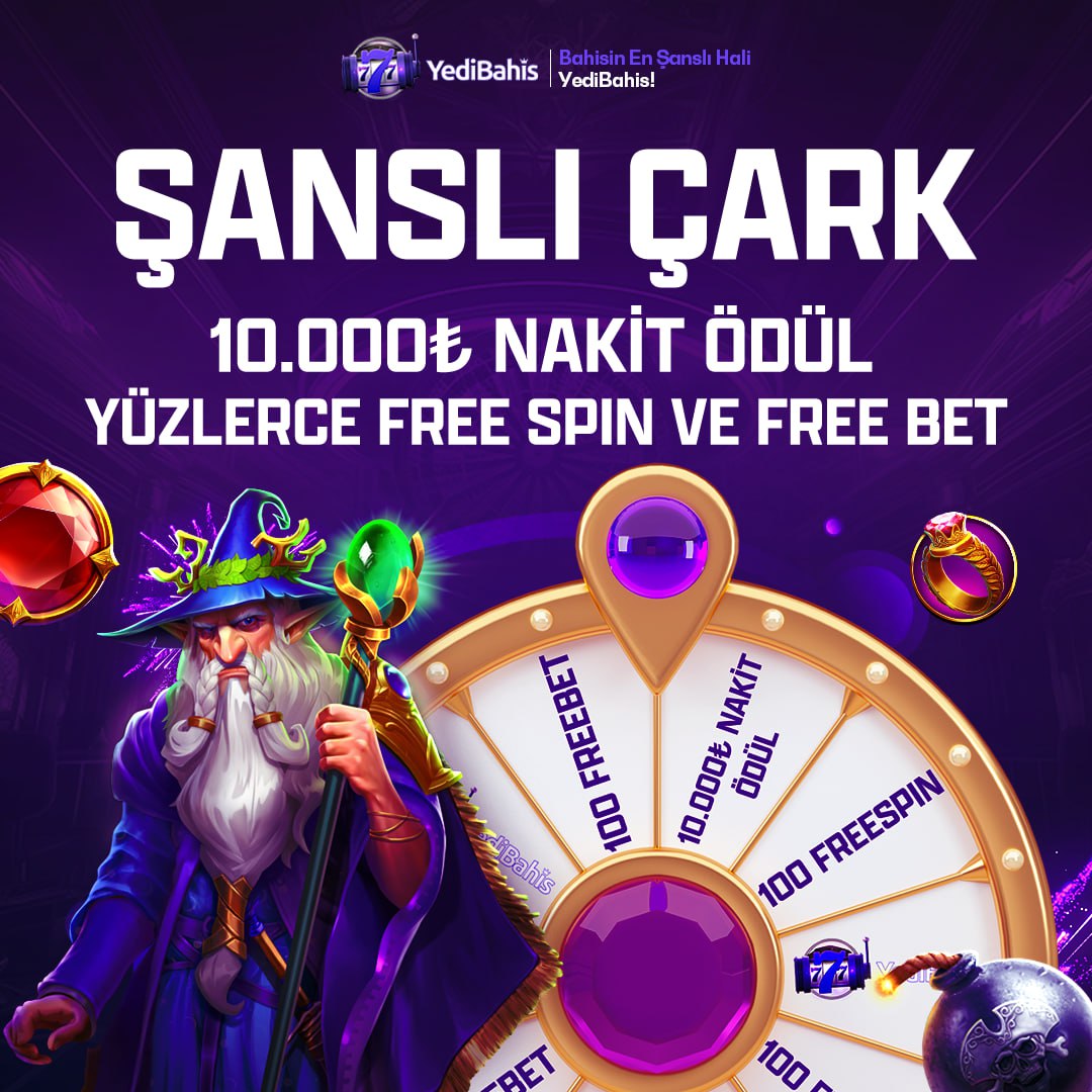 çeviri.jpg