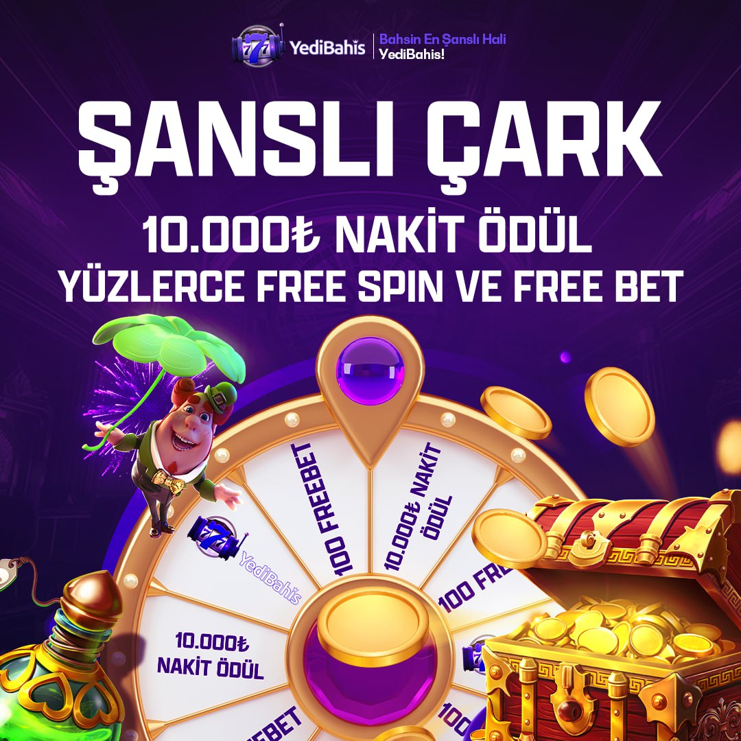 çeviri.jpg