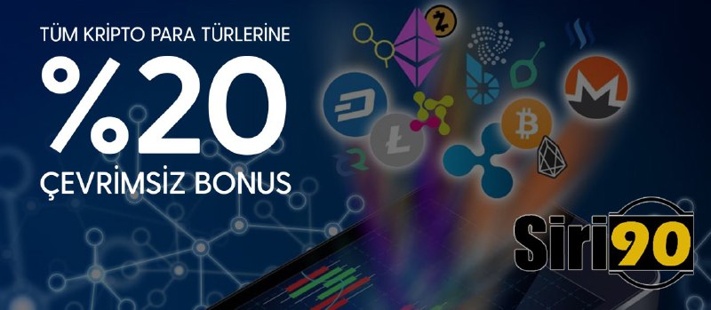 çevrimsiz %20 kripto.jpg