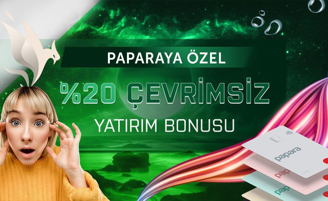 cevrimsiz.jpg