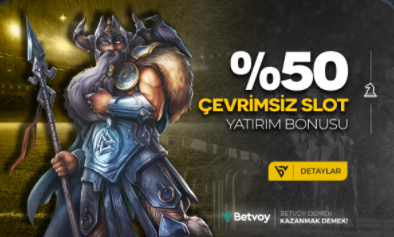 cevrimsiz slot.png